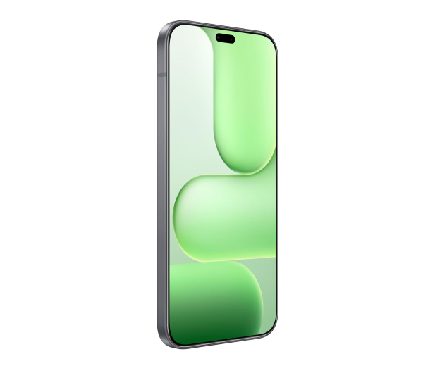 HONOR 600 Lite 5G 8/128GB Velvet Black 120Hz - 1511537 - zdjęcie 4